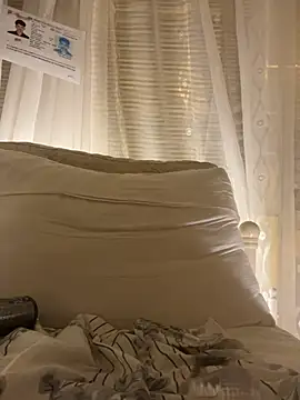 Snapshot of monkeyk1ng chatting on 8, 2, 2026 monkeyk1ng online show from 8, 2, 2026