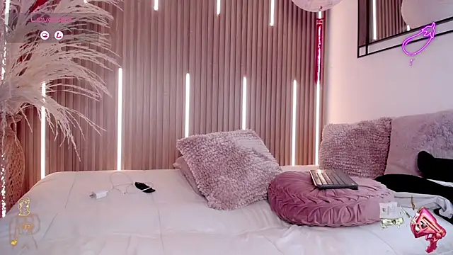 David Banks  online show from 31, 3, 2026