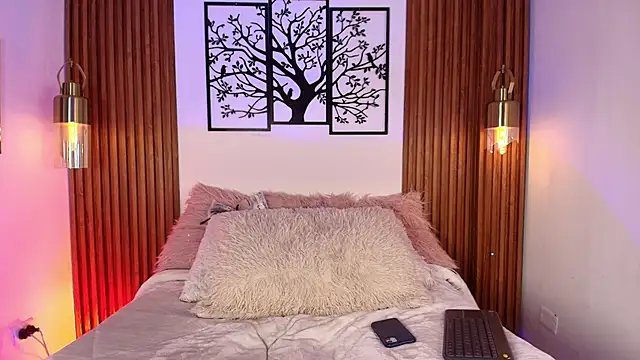 David Banks  online show from 14, 2, 2026