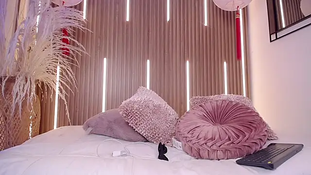 David Banks  online show from 8, 3, 2026