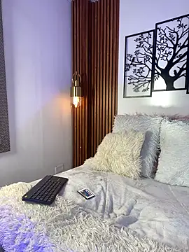 David Banks  online show from 27, 2, 2026