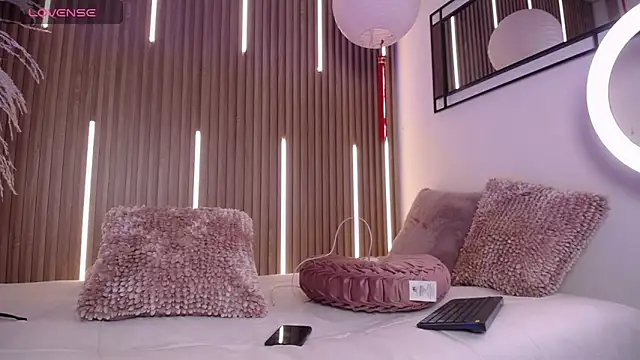 David Banks  online show from 12, 3, 2026