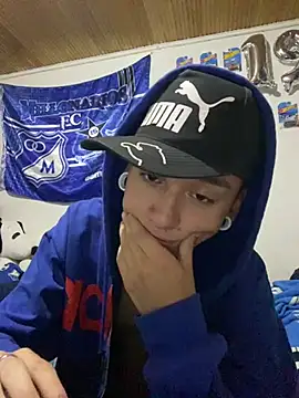 David Banks  online show from 21, 4, 2026