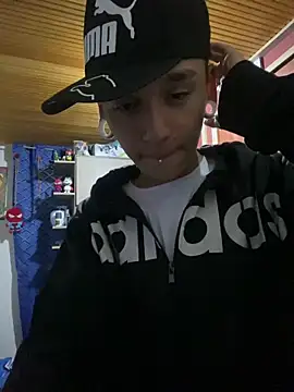 David Banks  online show from 18, 4, 2026