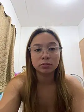 Wild flower19 online show from 14, 3, 2026