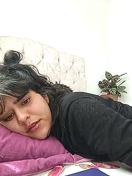 la venuss online show from 22, 2, 2026