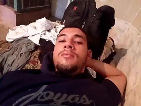 Francisco171 online show from 5, 2, 2026