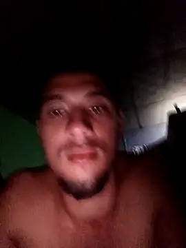 Francisco171 online show from 2, 3, 2026