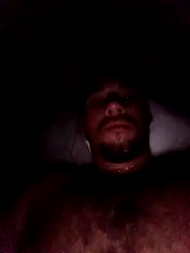 Francisco171 online show from 7, 2, 2026