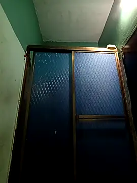 Francisco171 online show from 2, 3, 2026