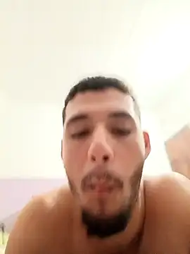 Francisco171 online show from 13, 2, 2026