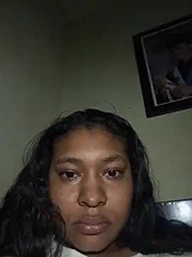 Robot boy31 online show from 6, 2, 2026