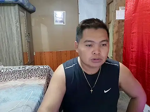 bigloadfox online show from 26, 2, 2026