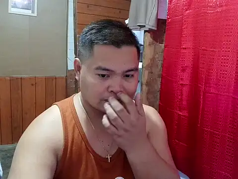 bigloadfox online show from 15, 2, 2026