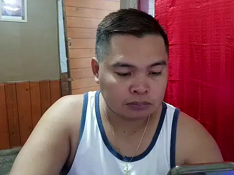 bigloadfox online show from 17, 2, 2026