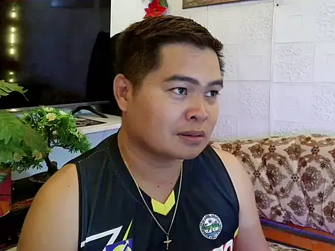 bigloadfox online show from 14, 2, 2026