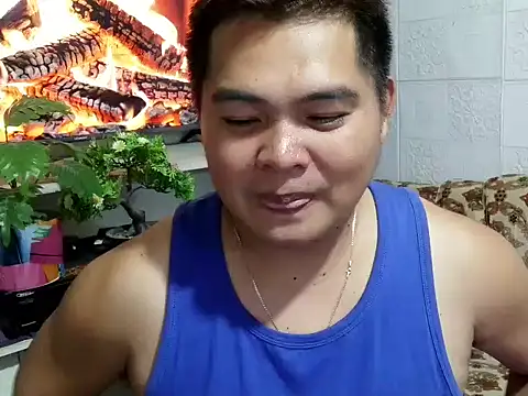 bigloadfox online show from 13, 2, 2026