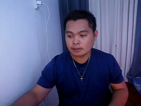 bigloadfox online show from 9, 3, 2026