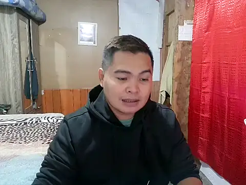 bigloadfox online show from 20, 2, 2026