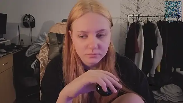 Holy Kveta online show from 2, 4, 2026