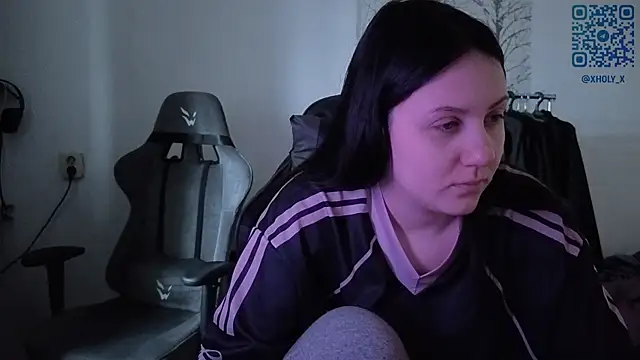 Holy Kveta online show from 17, 4, 2026