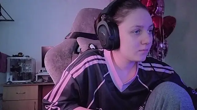 Holy Kveta online show from 27, 2, 2026