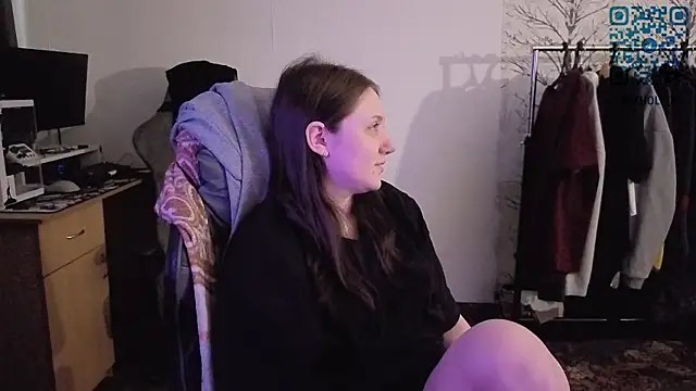 Holy Kveta online show from 29, 3, 2026