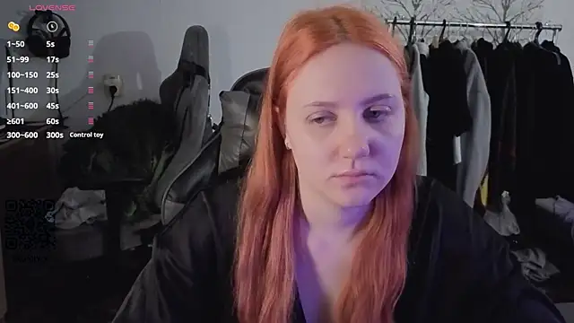 Holy Kveta online show from 8, 4, 2026