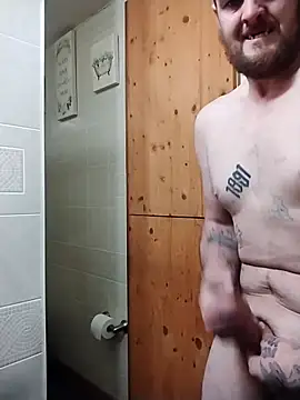 chad23162 online show from 9, 2, 2026