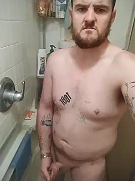 chad23162 online show from 1, 2, 2026