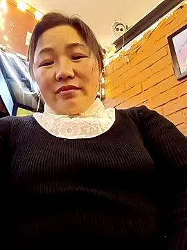 quynhbupbe11 online show from 8, 3, 2026