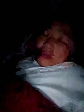 quynhbupbe11 online show from 4, 3, 2026