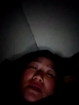 quynhbupbe11 online show from 22, 2, 2026