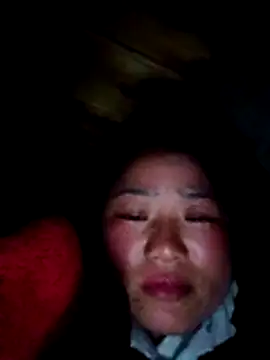 quynhbupbe11 online show from 10, 2, 2026