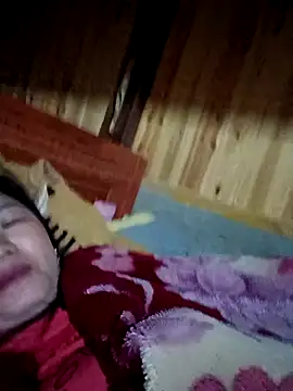 quynhbupbe11 online show from 9, 3, 2026