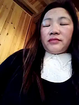 quynhbupbe11 online show from 6, 2, 2026