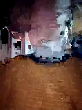 quynhbupbe11 online show from 3, 2, 2026