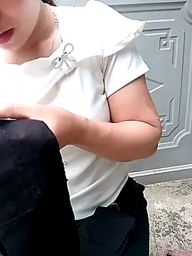 maimai1100 online show from 21, 4, 2026