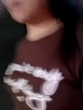 maimai1100 online show from 30, 3, 2026