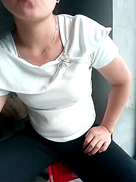 maimai1100 online show from 21, 4, 2026