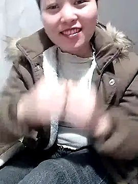 maimai1100 online show from 14, 2, 2026