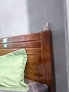 maimai1100 online show from 3, 2, 2026