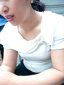 maimai1100 online show from 21, 4, 2026