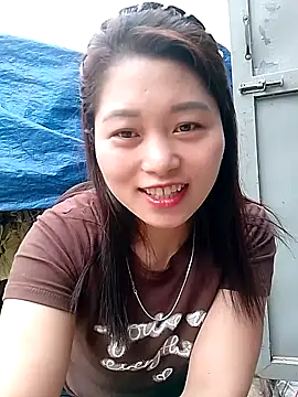 maimai1100 online show from 4, 4, 2026