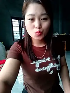 maimai1100 online show from 27, 3, 2026