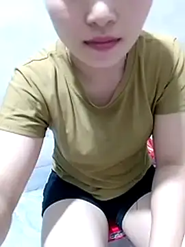 maimai1100 online show from 17, 4, 2026