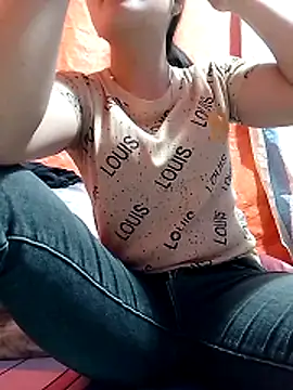 maimai1100 online show from 13, 4, 2026