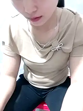 maimai1100 online show from 19, 4, 2026