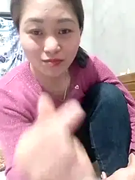 maimai1100 online show from 17, 2, 2026