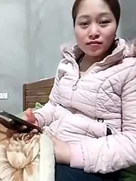 maimai1100 online show from 4, 2, 2026